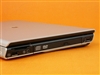 惠普Pavilion dv1394TU(EQ619PA)