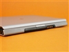 惠普Pavilion dv1394TU(EQ619PA)