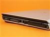 惠普Pavilion dv1394TU(EQ619PA)