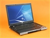 惠普Pavilion dv1394TU(EQ619PA)