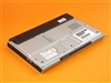 惠普Pavilion dv1394TU(EQ619PA)