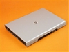 惠普Pavilion dv1394TU(EQ619PA)