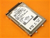 惠普Pavilion dv1394TU(EQ619PA)