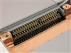 惠普Pavilion dv1394TU(EQ619PA)