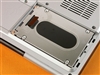 惠普Pavilion dv1394TU(EQ619PA)