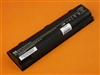 惠普Pavilion dv1394TU(EQ619PA)