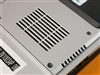 惠普Pavilion dv1394TU(EQ619PA)