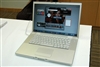 苹果MacBook Pro (MA464CH/A)