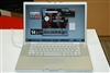 苹果MacBook Pro (MA464CH/A)