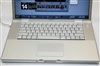苹果MacBook Pro (MA464CH/A)
