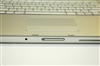 苹果MacBook Pro (MA464CH/A)