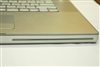 苹果MacBook Pro (MA464CH/A)