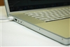 苹果MacBook Pro (MA464CH/A)