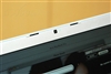 苹果MacBook Pro (MA464CH/A)