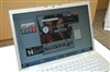 苹果MacBook Pro (MA464CH/A)