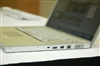 苹果MacBook Pro (MA464CH/A)