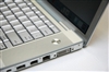 苹果MacBook Pro (MA464CH/A)