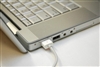 苹果MacBook Pro (MA464CH/A)