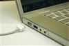 苹果MacBook Pro (MA464CH/A)