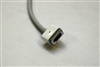 苹果MacBook Pro (MA464CH/A)