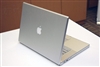 苹果MacBook Pro (MA464CH/A)