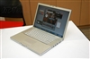 苹果MacBook Pro (MA464CH/A)