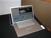 苹果MacBook Pro (MA464CH/A)