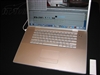 苹果MacBook Pro (MA464CH/A)