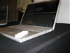 苹果MacBook Pro (MA464CH/A)