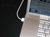 苹果MacBook Pro (MA464CH/A)