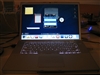 苹果MacBook Pro (MA464CH/A)
