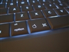 苹果MacBook Pro (MA464CH/A)