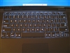 苹果MacBook Pro (MA464CH/A)