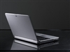 TCL T21