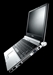 TCL T21
