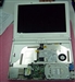 TCL T21