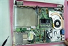 TCL T21