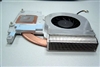 TCL T21
