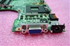 TCL T21