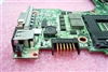 TCL T21