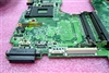 TCL T21