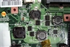 TCL T21