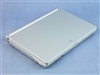 TCL T21