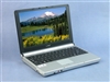 TCL T21