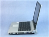 TCL T21