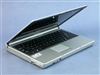 TCL T21