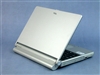 TCL T21