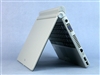 TCL T21