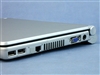 TCL T21