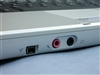 TCL T21